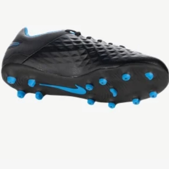 Nike Tiempo Legend 8 Soccer Cleats Size 6